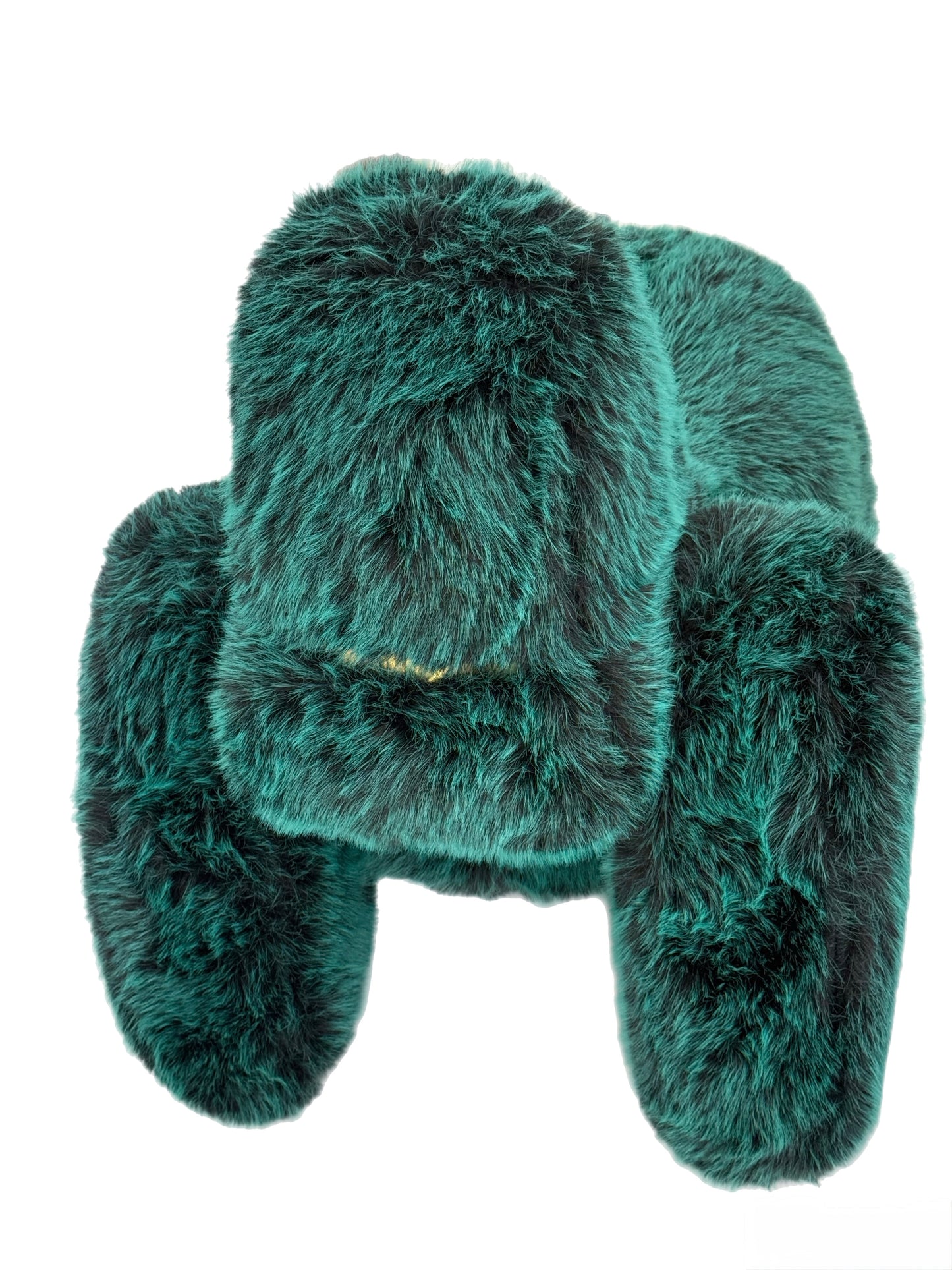Luxury Gorilla Chair – Bold Comfort Meets Artistic Design