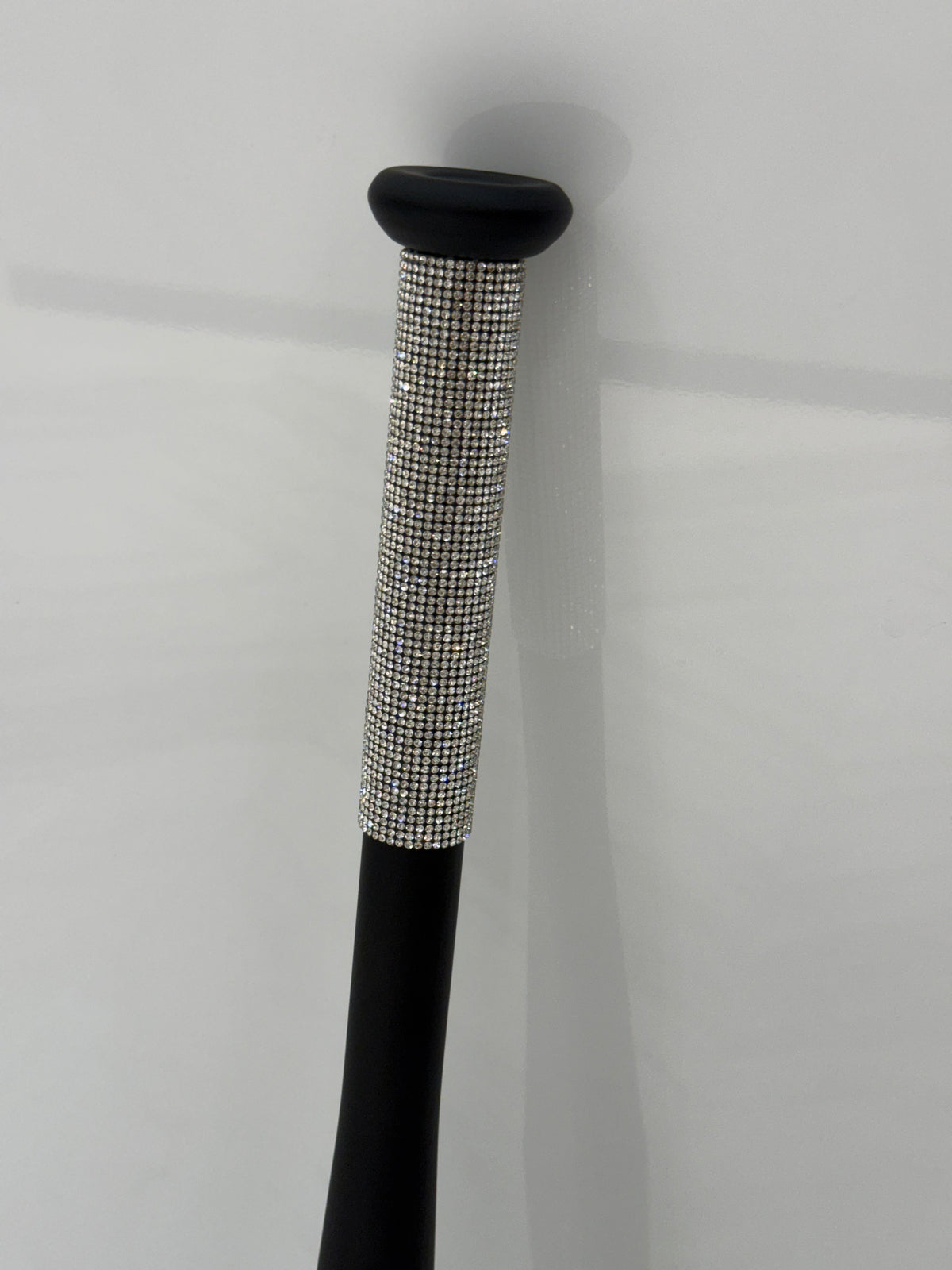 Mercedes Baseball Bat - black Edition