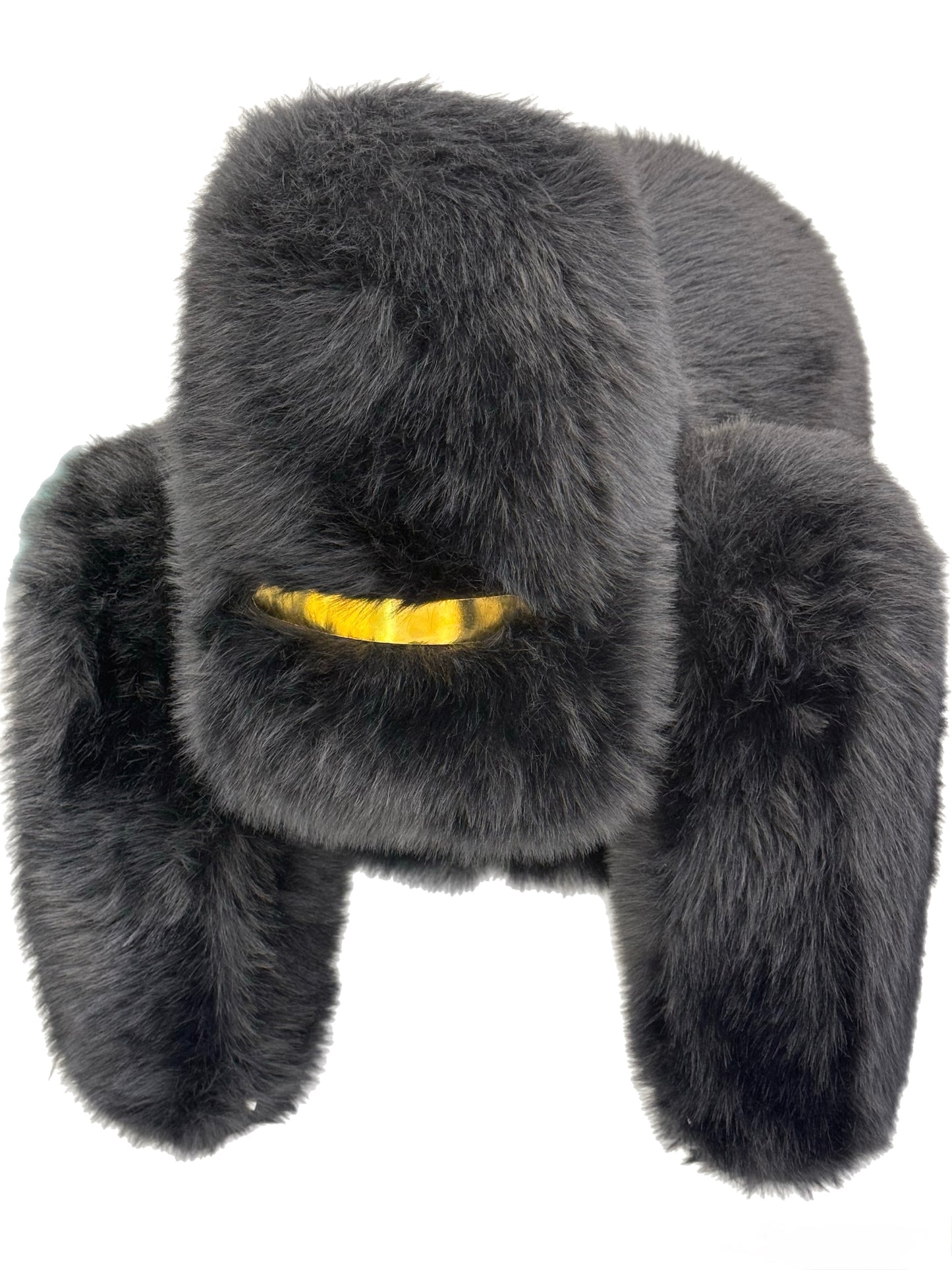 Luxury Gorilla Chair – Bold Comfort Meets Artistic Design