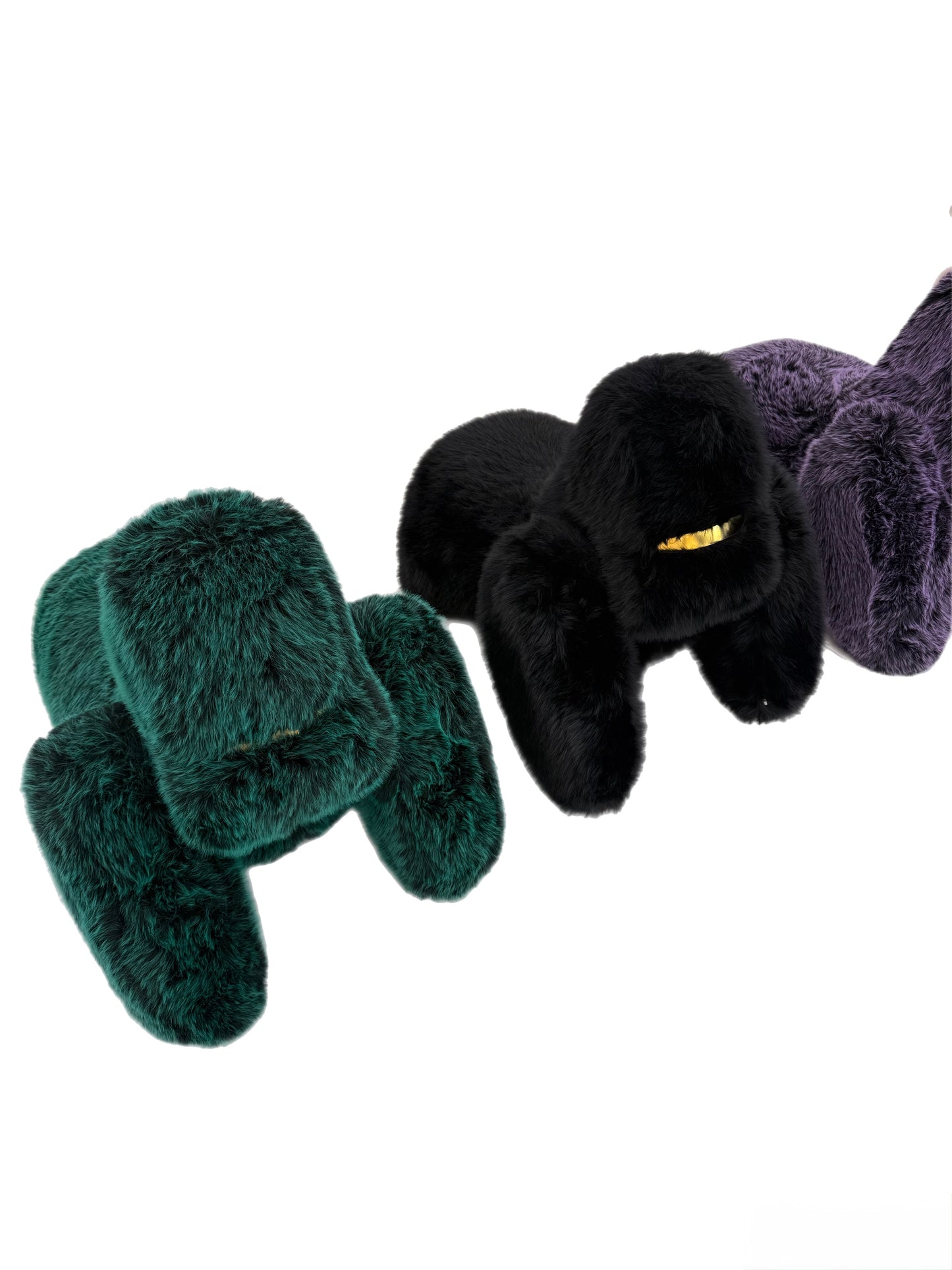 Luxury Gorilla Chair – Bold Comfort Meets Artistic Design