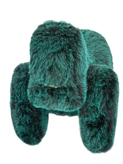 Luxury Gorilla Chair – Bold Comfort Meets Artistic Design