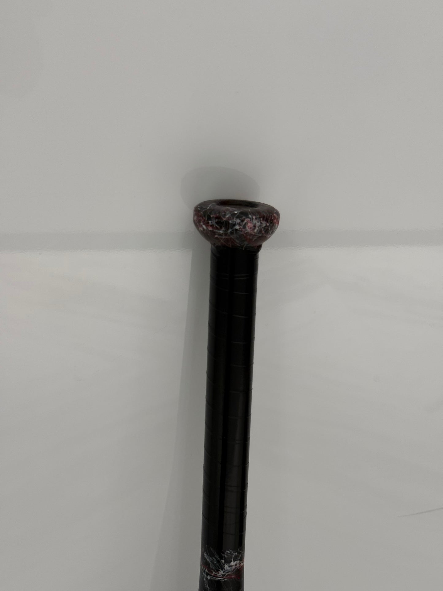 Porsche Baseball Bat - marble Edition