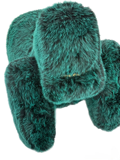 Luxury Gorilla Chair – Bold Comfort Meets Artistic Design