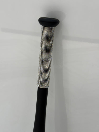 Mercedes Baseball Bat - black Edition