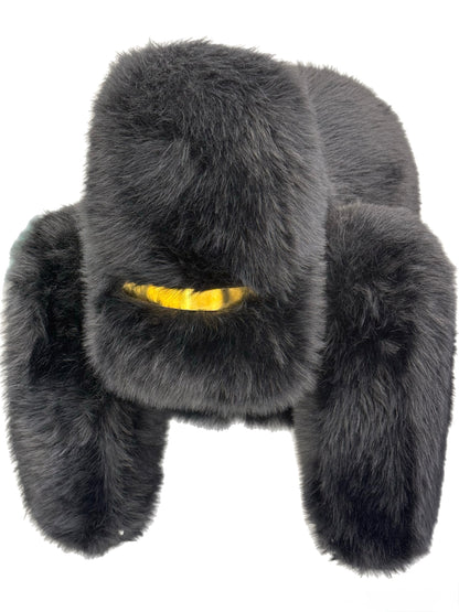 Luxury Gorilla Chair – Bold Comfort Meets Artistic Design