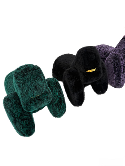 Luxury Gorilla Chair – Bold Comfort Meets Artistic Design