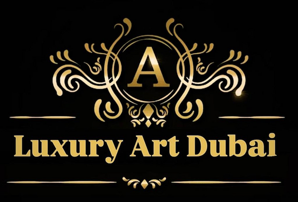 Luxury Art Dubai